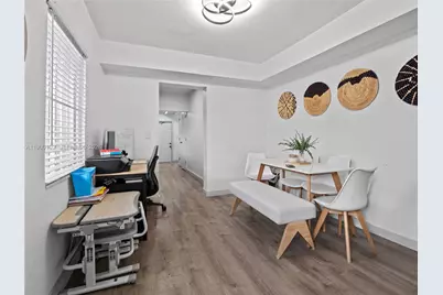 8401 NW 24th Pl, Miami, FL 33147 - Photo 12
