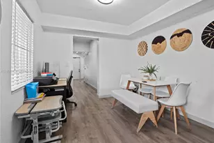 8401 NW 24th Pl, Miami, FL 33147 - Photo 12