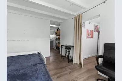 8401 NW 24th Pl, Miami, FL 33147 - Photo 18