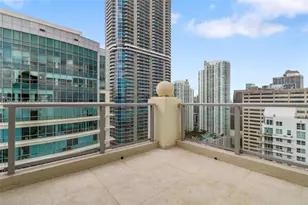 1155 Brickell Bay Dr, Miami, FL 33131 - Photo 16