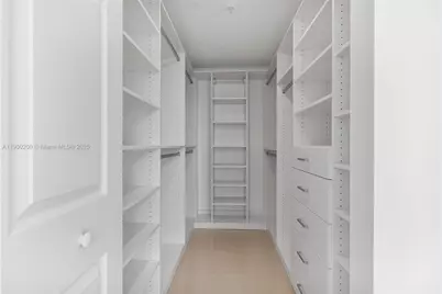 1155 Brickell Bay Dr #PH202, Miami, FL 33131 - Photo 14