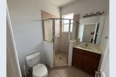 9061 SW 169th Path #Studio, Miami, FL 33196 - Photo 4