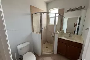 9061 SW 169th Path, Miami, FL 33196 - Photo 4