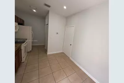 9061 SW 169th Path #Studio, Miami, FL 33196 - Photo 2