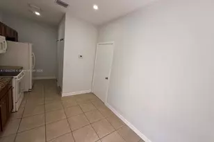 9061 SW 169th Path, Miami, FL 33196 - Photo 2