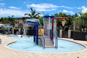 9061 SW 169th Path, Miami, FL 33196 - Photo 16
