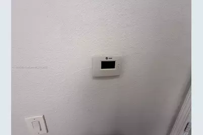 9061 SW 169th Path #Studio, Miami, FL 33196 - Photo 8