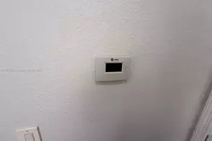 9061 SW 169th Path, Miami, FL 33196 - Photo 8