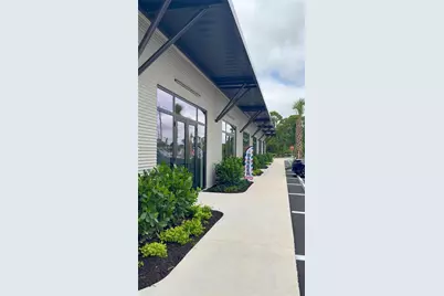 8156 Alico Rd #Unit 7, Fort Myers, FL 33912 - Photo 2