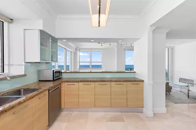 650 West Ave #PH12, Miami Beach, FL 33139 - Photo 12