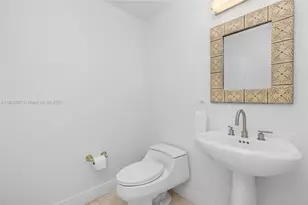 650 West Ave, Miami Beach, FL 33139 - Photo 24