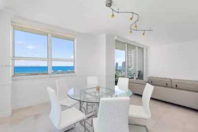 650 West Ave #PH12, Miami Beach, FL 33139 - Photo 16