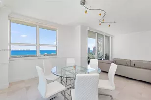 650 West Ave, Miami Beach, FL 33139 - Photo 16