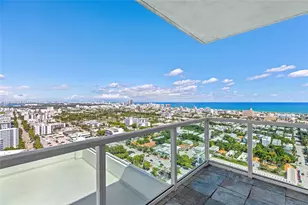 650 West Ave, Miami Beach, FL 33139 - Photo 26