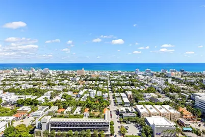 650 West Ave #PH12, Miami Beach, FL 33139 - Photo 34