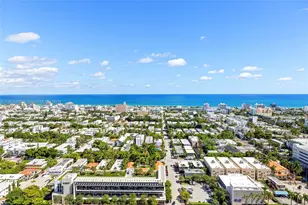 650 West Ave, Miami Beach, FL 33139 - Photo 34