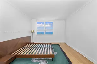 650 West Ave, Miami Beach, FL 33139 - Photo 18