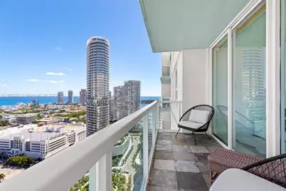 650 West Ave #PH12, Miami Beach, FL 33139 - Photo 28