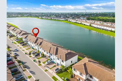 10069 SW 231st Ln, Miami, FL 33190 - Photo 40