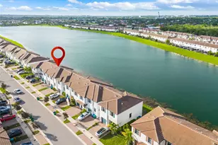 10069 SW 231st Ln, Miami, FL 33190 - Photo 40