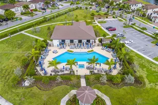 10069 SW 231st Ln, Miami, FL 33190 - Photo 48