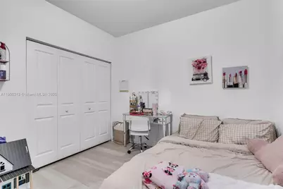 10069 SW 231st Ln, Miami, FL 33190 - Photo 18