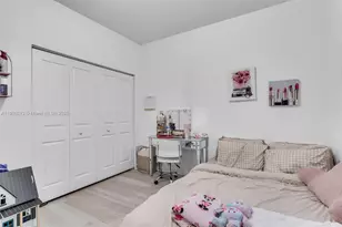 10069 SW 231st Ln, Miami, FL 33190 - Photo 18