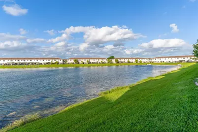 10069 SW 231st Ln, Miami, FL 33190 - Photo 32