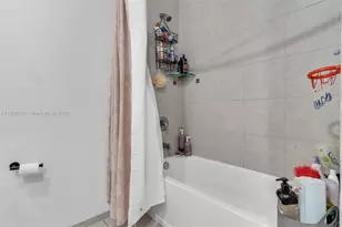 10069 SW 231st Ln, Miami, FL 33190 - Photo 20