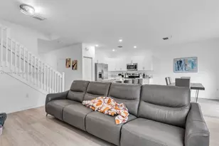 10069 SW 231st Ln, Miami, FL 33190 - Photo 8