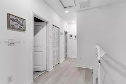 10069 SW 231st Ln, Miami, FL 33190 - Photo 16