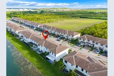 10069 SW 231st Ln, Miami, FL 33190 - Photo 46