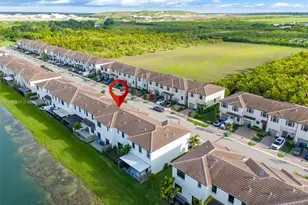 10069 SW 231st Ln, Miami, FL 33190 - Photo 46