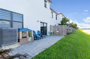 10069 SW 231st Ln, Miami, FL 33190 - Photo 30