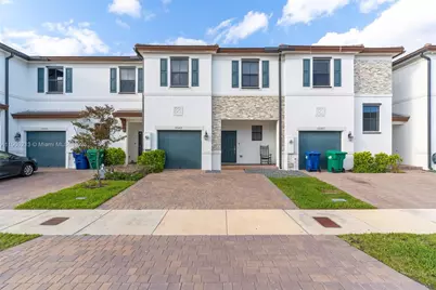 10069 SW 231st Ln, Miami, FL 33190 - Photo 2