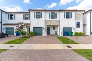 10069 SW 231st Ln, Miami, FL 33190 - Photo 2