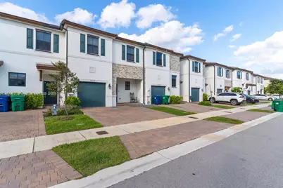 10069 SW 231st Ln, Miami, FL 33190 - Photo 4