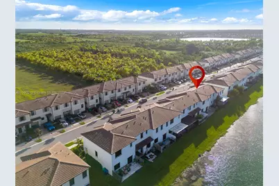 10069 SW 231st Ln, Miami, FL 33190 - Photo 42