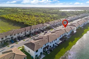 10069 SW 231st Ln, Miami, FL 33190 - Photo 42