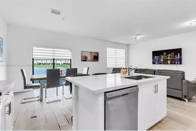 10069 SW 231st Ln, Miami, FL 33190 - Photo 14