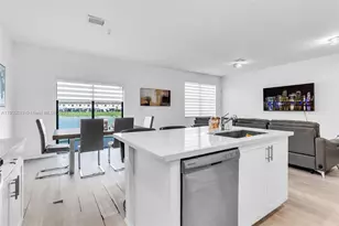 10069 SW 231st Ln, Miami, FL 33190 - Photo 14