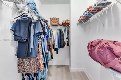 10069 SW 231st Ln, Miami, FL 33190 - Photo 26