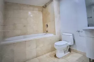 1800 S Ocean Dr, Hallandale Beach, FL 33009 - Photo 14