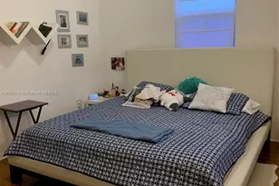 10855 NW 88th Terrace, Doral, FL 33178 - Photo 8