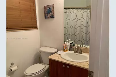 10855 NW 88th Ter #201, Doral, FL 33178 - Photo 10