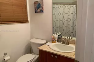 10855 NW 88th Terrace, Doral, FL 33178 - Photo 10