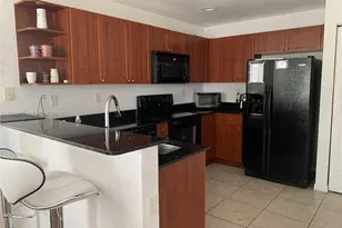 10855 NW 88th Terrace, Doral, FL 33178 - Photo 4