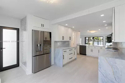 1800 S Ocean Dr #109, Fort Lauderdale, FL 33316 - Photo 22