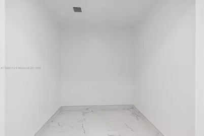 1800 S Ocean Dr #109, Fort Lauderdale, FL 33316 - Photo 38