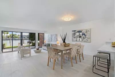 1800 S Ocean Dr #109, Fort Lauderdale, FL 33316 - Photo 12